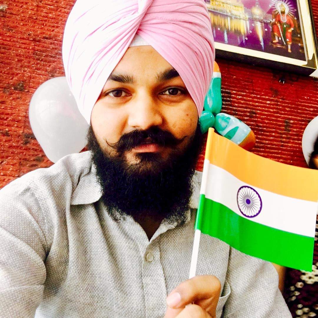 gurdeep_singh