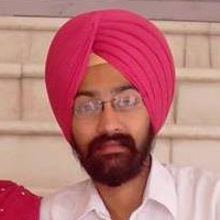 Flex Printing in Ropar