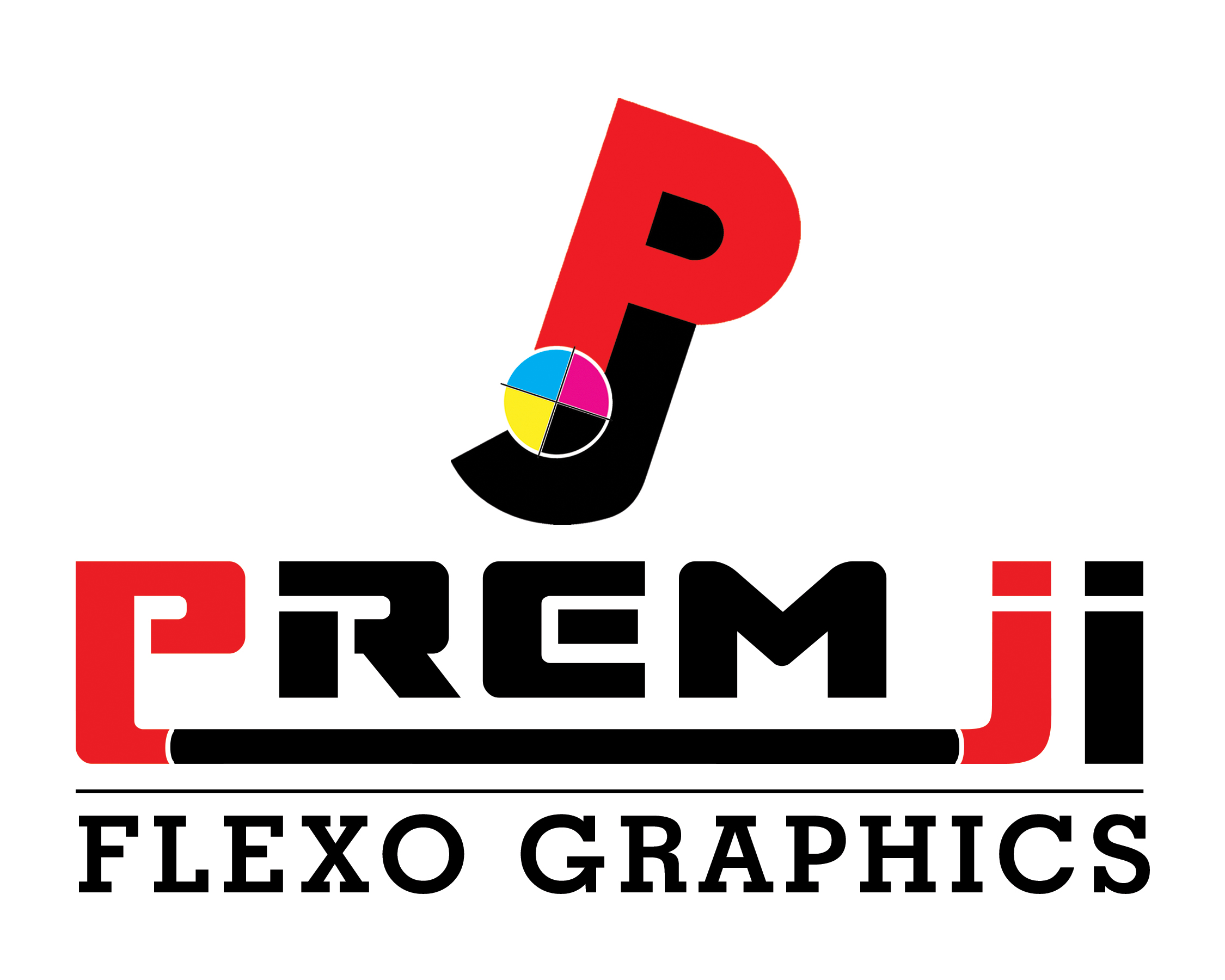Premji_logo