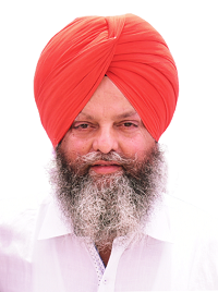 Best wallpaper in Ropar